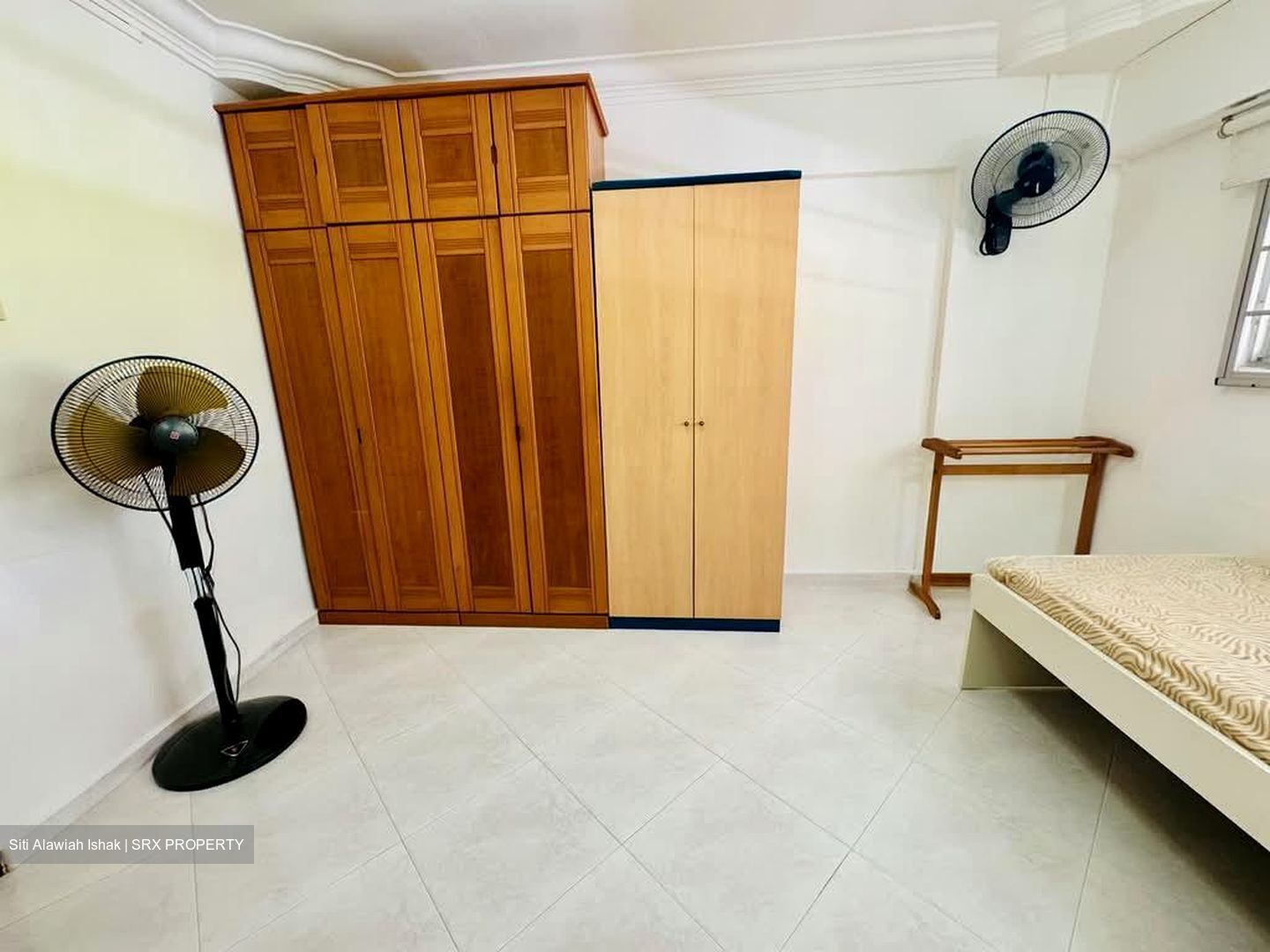 Blk 59 Chai Chee Road (Bedok), HDB 3 Rooms #547434811